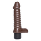 VIBRATING SUGAR BROWN