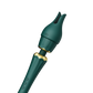 Vibrador Interactivo Kyro Turquoise