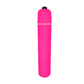 Vibradora Bullet Pink