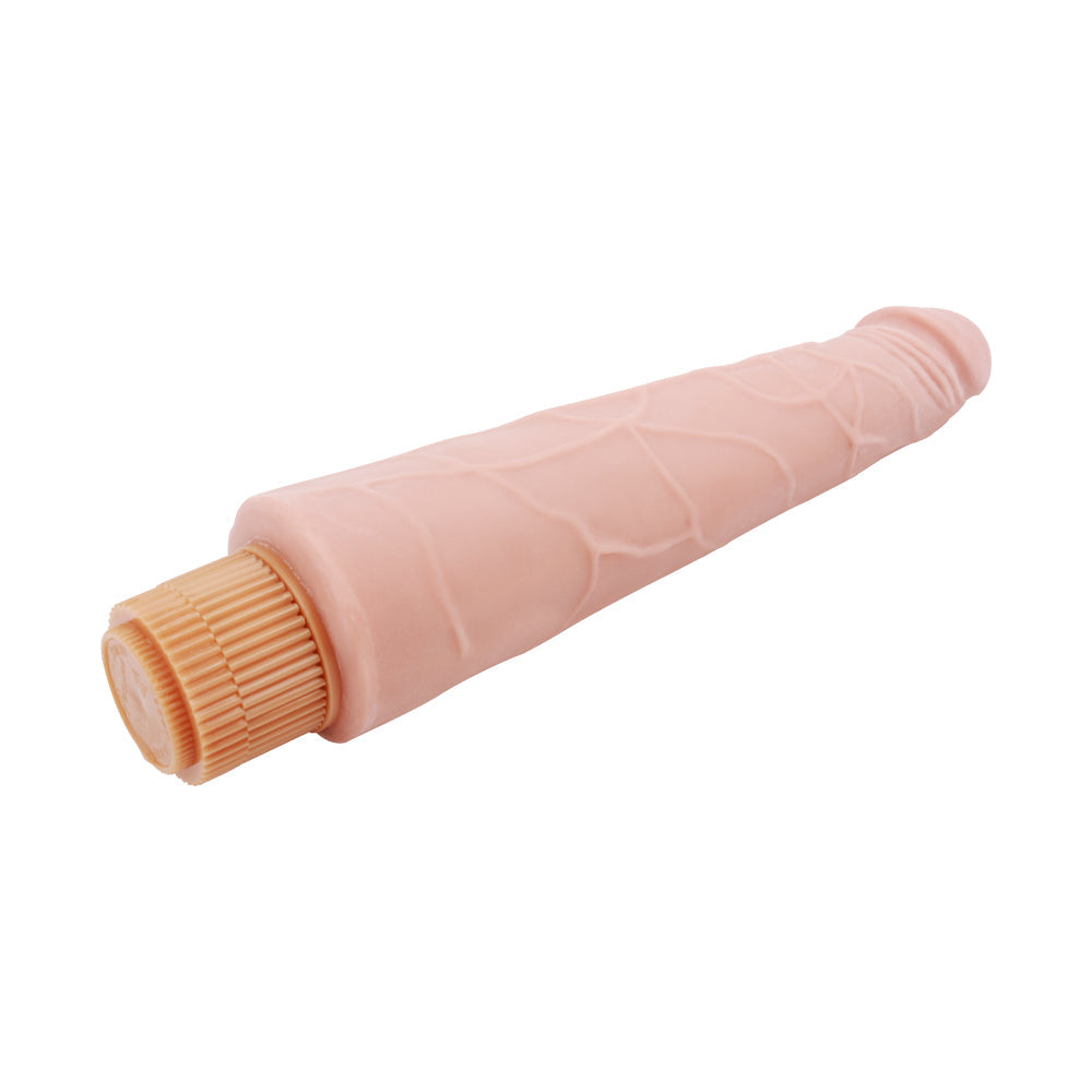 Vibrador Flirtation Flesh