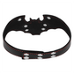 Collar With Leash