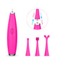 Estimulador Clitorial Sparkle Kit