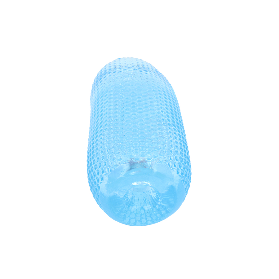 Masturbador Palm Stroker No 1 Blue