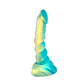 Dildo Anfibio Pequeño