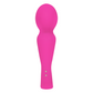 Vibrador Orgasm Clitorial