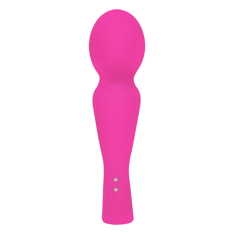 Vibrador Orgasm Clitorial