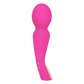 Vibrador Orgasm Clitorial