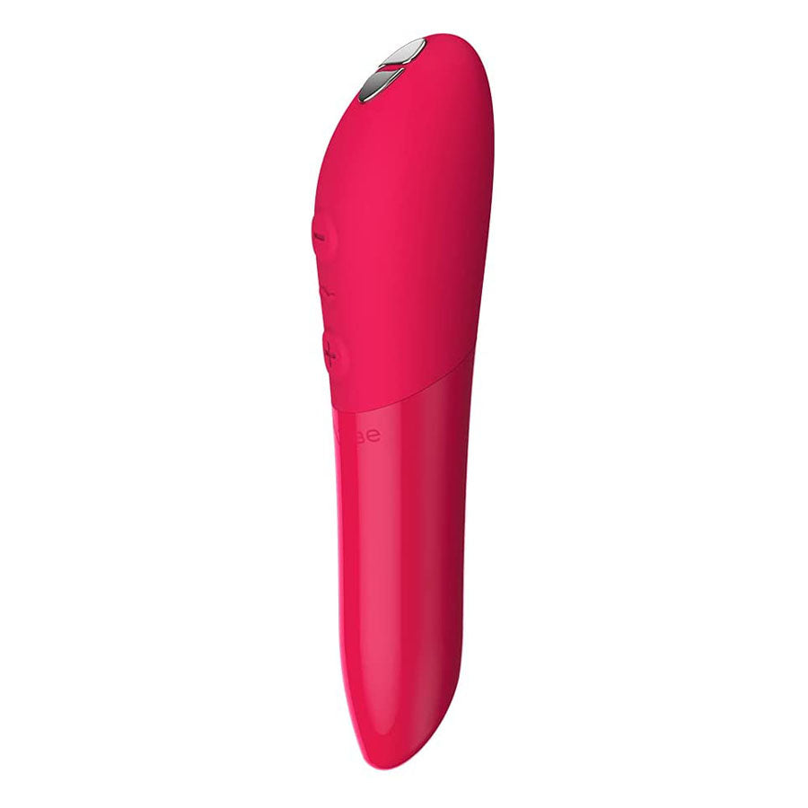 Vibrador Interactivo We Vibe Tango X