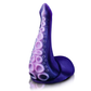 KRAKEN DILDO MEDIANO