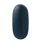 Vibrador Satisfyer Dark Desire