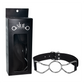 RING GAG TALLA M