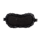 Bondage 3 Set Black Polyester