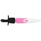 Accesorio Hitachi G-spot