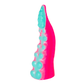 TENTACLE FUCSIA