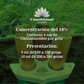 CBD al 10%