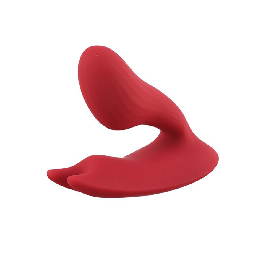 Vibrador Clitorial y Punto G con APP Magic Umi