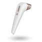 Estimulador Clitorial Satisfyer Dos