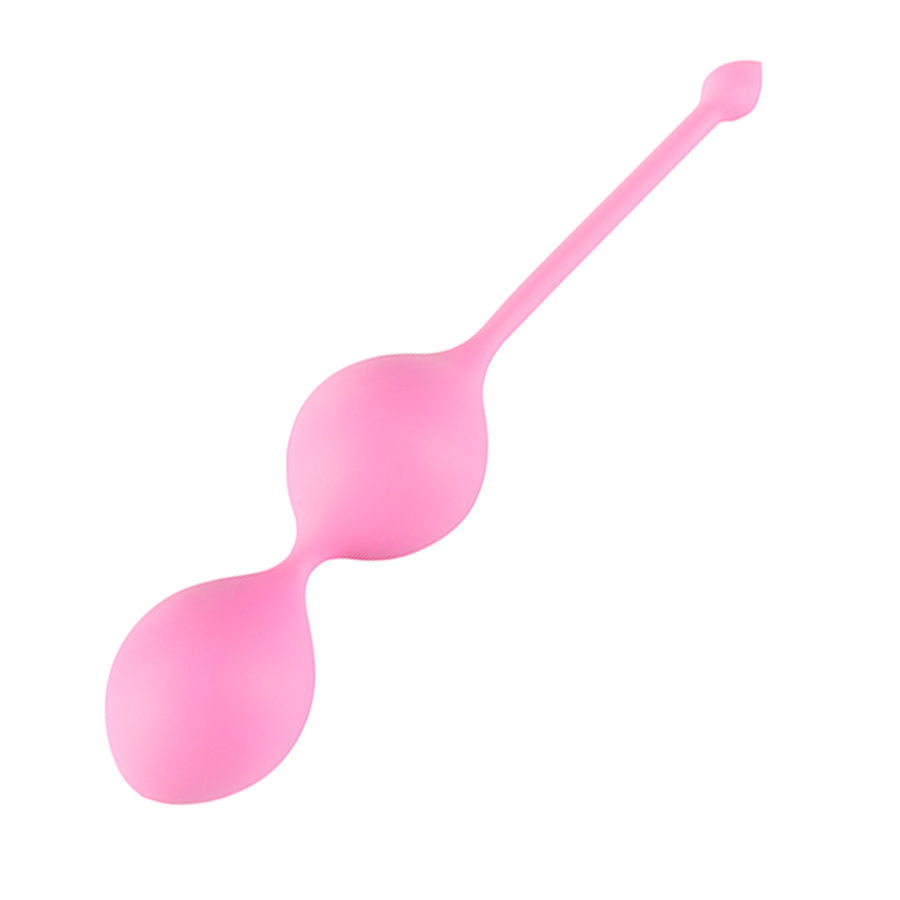 KEGEL BALLS