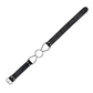 RING GAG TALLA M