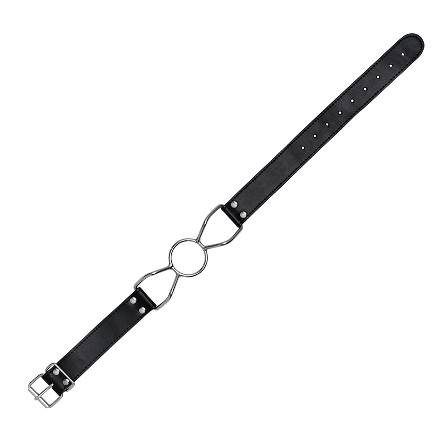 RING GAG TALLA M