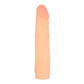 WITH FLEXIBLE SPINE 7.5''
