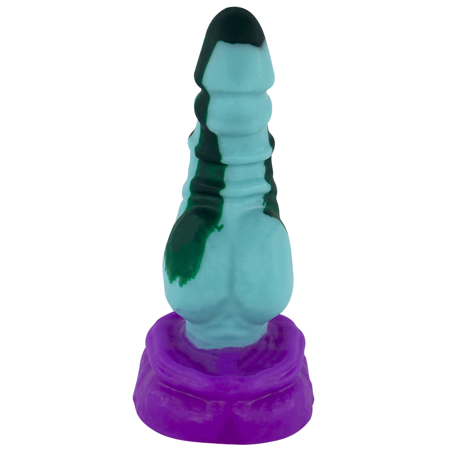 Dildo Duende Sky Pequeño