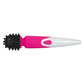 Accesorio Para Hitachi Silicone Dot