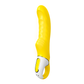 Vibrador Vibes Yummy