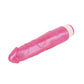 Vibrador Sexy Whopper Pink