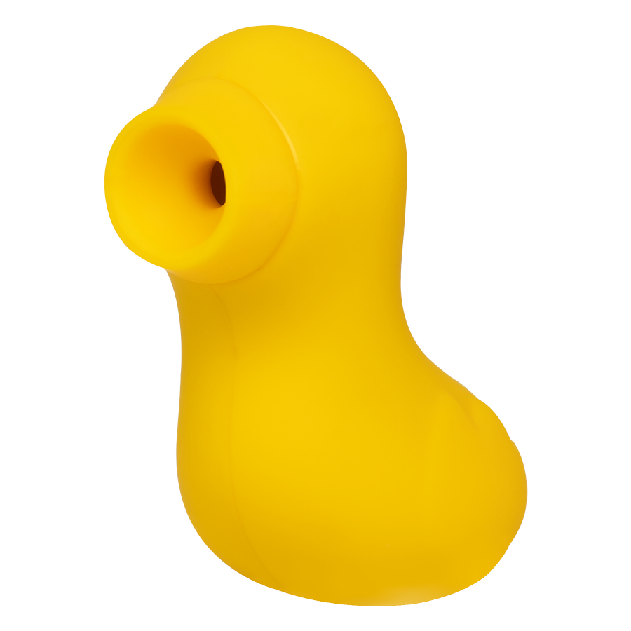 Estimulador Duck Clit