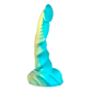 Dildo Anfibio Pequeño