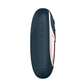 Vibrador Satisfyer Dark Desire