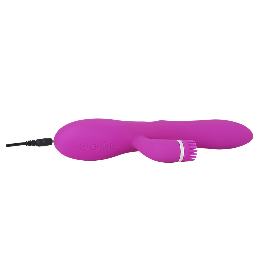 Vibrador Female