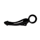Vidrio Black G-spot