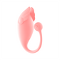 Vibrador Amorette Fairy Pink