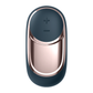 Vibrador Satisfyer Dark Desire