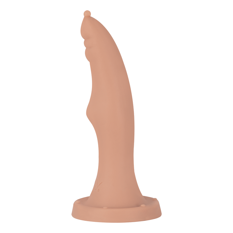 Dildo Amon Latin