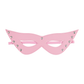 Antifaz Nice Pink