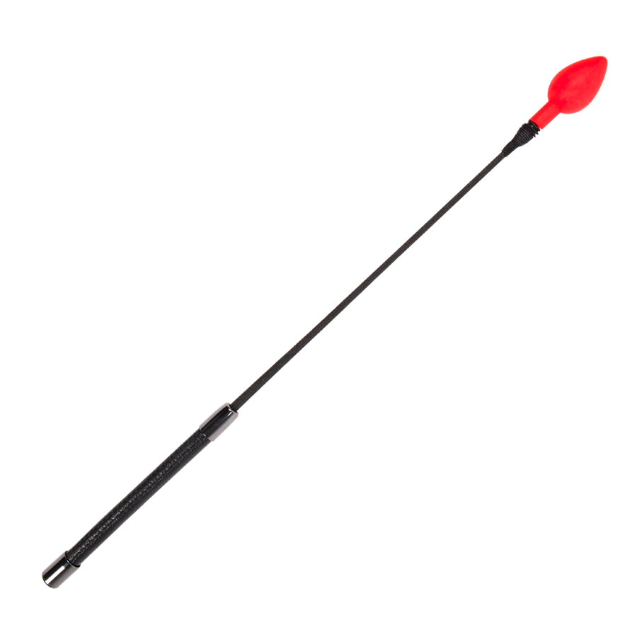 WHIP BLACK