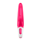 Vibrador Satisfyer Vibes M.r Rabbit