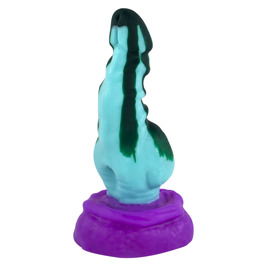 Dildo Duende Sky Pequeño