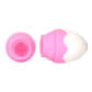Vibrador Cute Egg