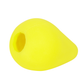 Masturbador Genesys Thunder Yellow
