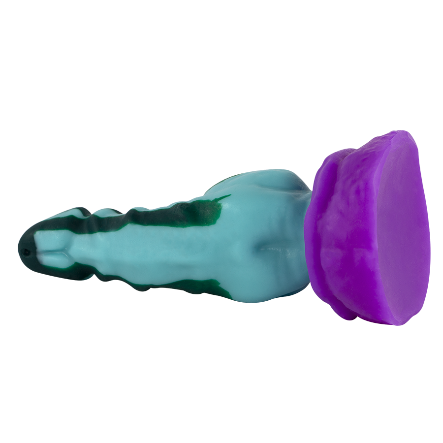 Dildo Duende Sky Pequeño