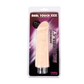 VIBRADOR REAL TOUCH 7.5 #4