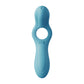 Vibrador Jessica Royal Blue