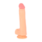 Dildo Paul