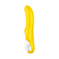 Vibrador Vibes Yummy